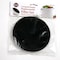 Norpro Norpro Black Charcoal Compost Filter Refill Set 93F - alternate 2